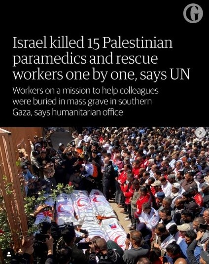 JuanEnriqueJua6's tweet photo. @IDF @CENTCOM Have you told them that you use American weapons to execute doctors and bomb ambulances knowing that's what they're about, you filthy bastards?
#IDFNazis
#IDFTerrroistArmy https://t.co/amqEXJUiJg