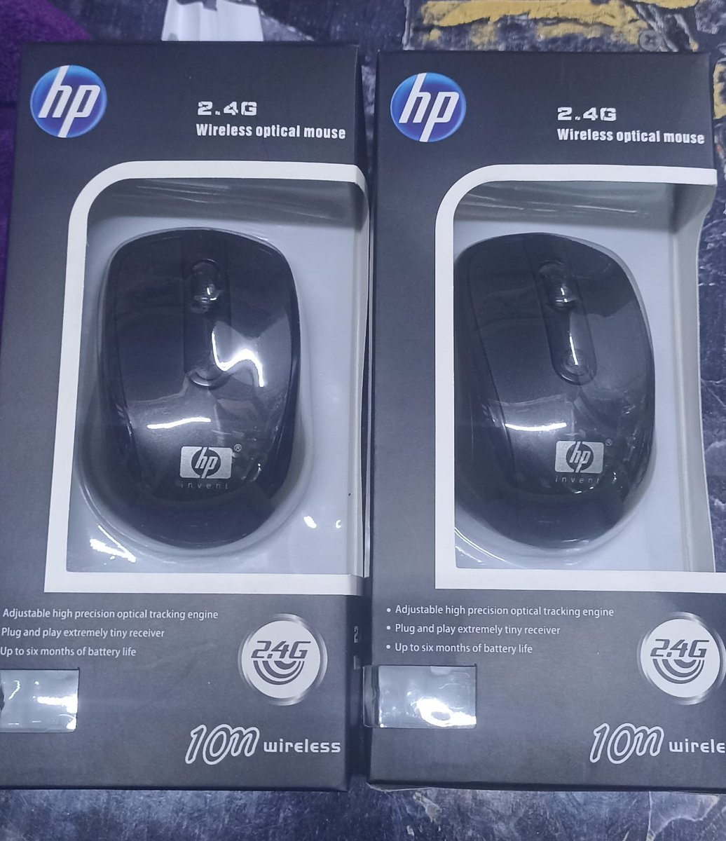 Wisdom Computer Solutions tweet media