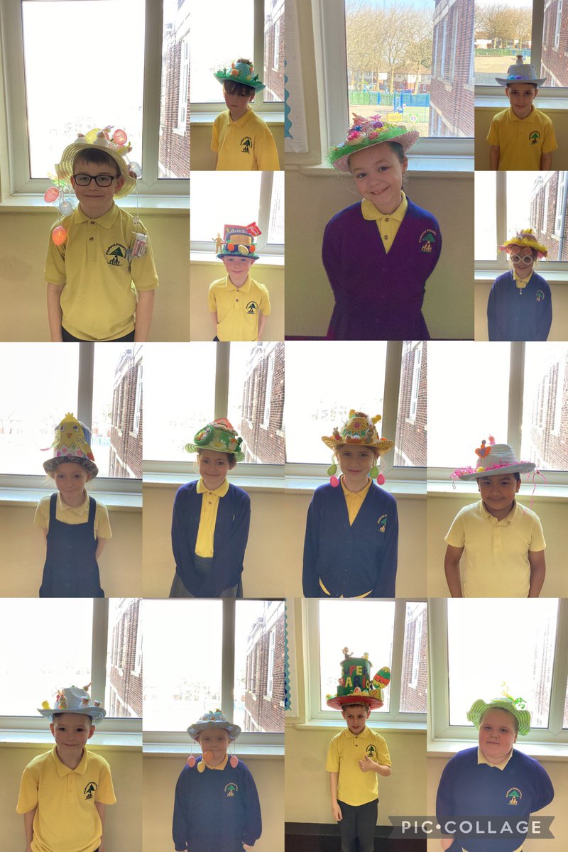 Miss Leary tweet media