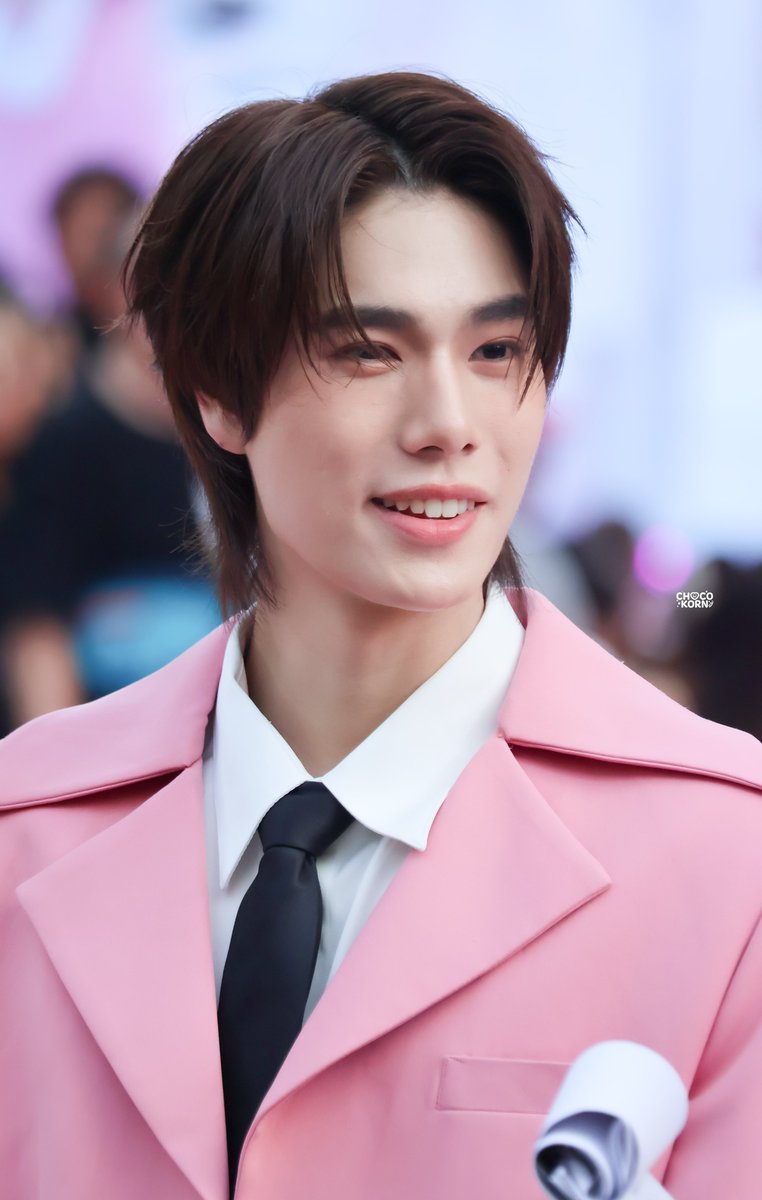 chocokorn's tweet image. เข้าใจปอนด์ทุกอย่างเพราะเป็นนี่นี่ก็มอง 💖✨ 

@ppnaravit       @phuwintang 

PONDPHUWIN WITH EUCERIN
#ปอนด์ภูวินทร์ 
#EucerinSpotlessxPondPhuwin