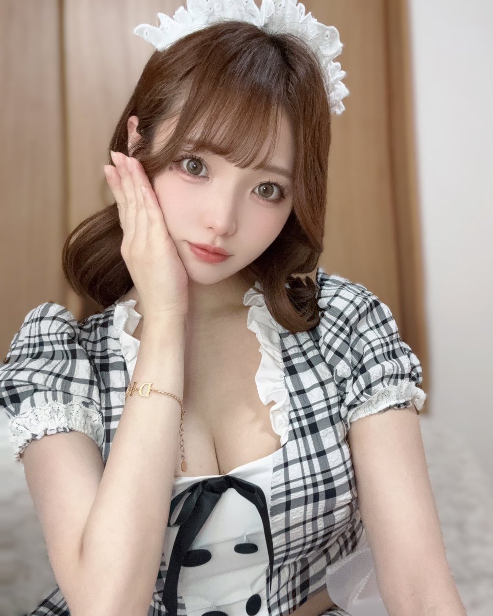 会いたい？