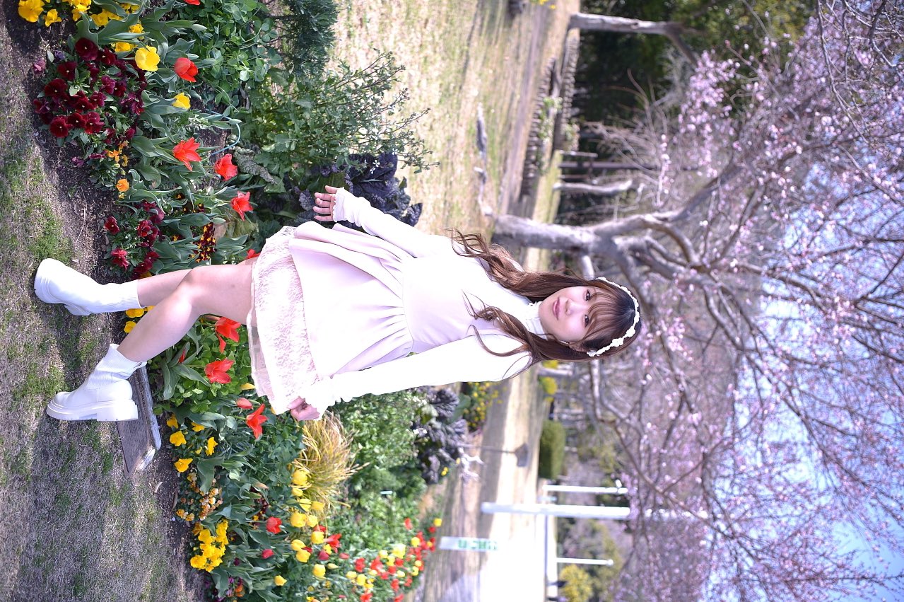みずきちゃん💗(Mizuki) (@miiichan90) / X