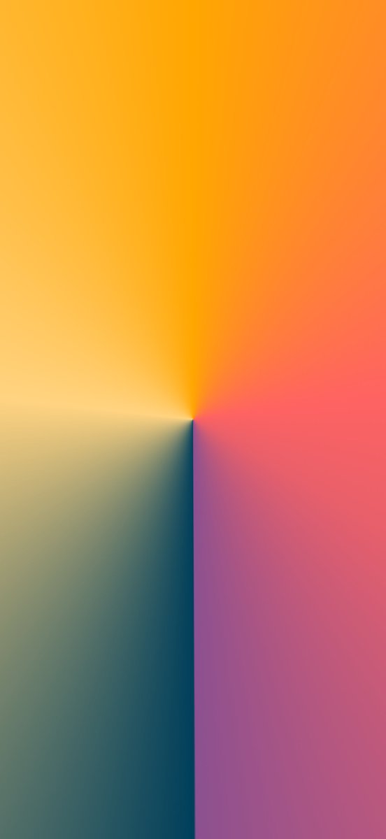 Modern Minimal Wallpaper 🔽