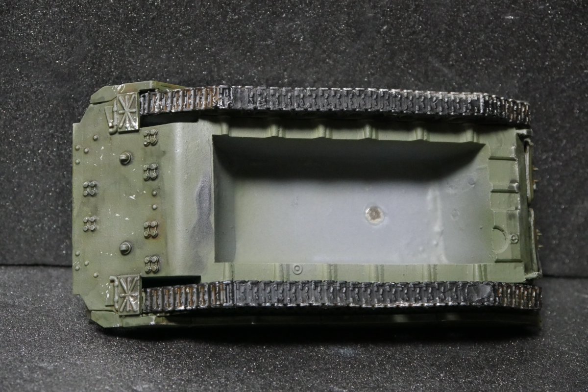 Akakitsune_pike's tweet photo. BMP-2
#spectreoperations
#spectreminiatures https://t.co/VqOV44y8u8