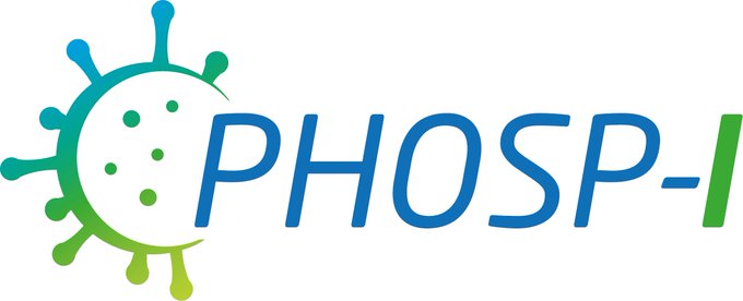 Research at CPFT tweet media