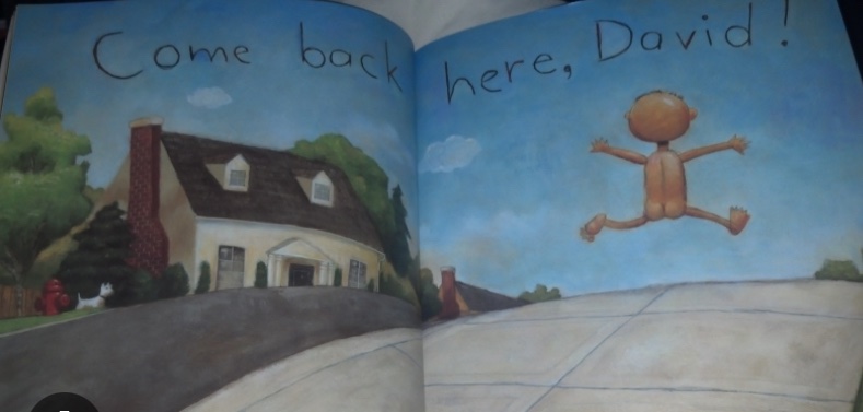 CognitiveClock's tweet image. Draw your OCs like this PLEASE 🙏