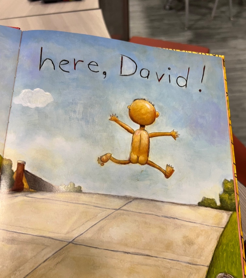 CognitiveClock's tweet image. Draw your OCs like this PLEASE 🙏