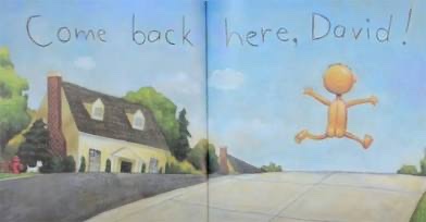 CognitiveClock's tweet image. Draw your OCs like this PLEASE 🙏