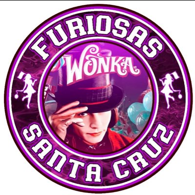 #NovaFotoDePerfil