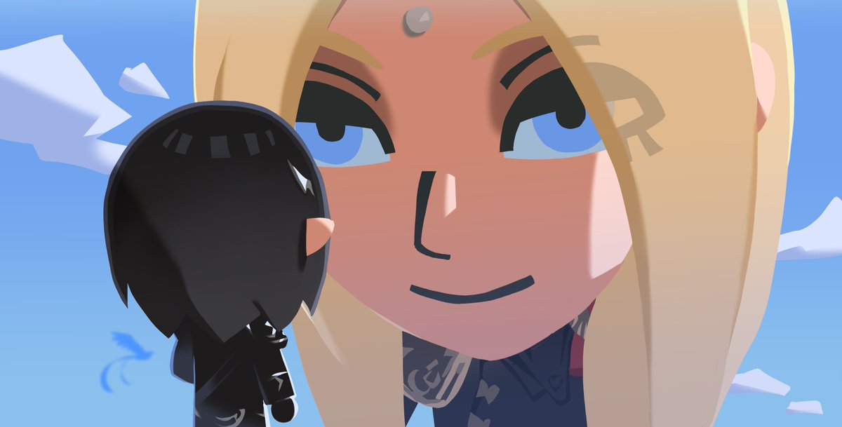 █▀▀ █▀▀█ ░▀░ █▀▀ █▀▀▄ █▀▀▄
█▀▀ █▄▄▀ ▀█▀ █▀▀ █░░█ █░░█
▀░░ ▀░▀▀ ▀▀▀ ▀▀▀ ▀░░▀ ▀▀▀░