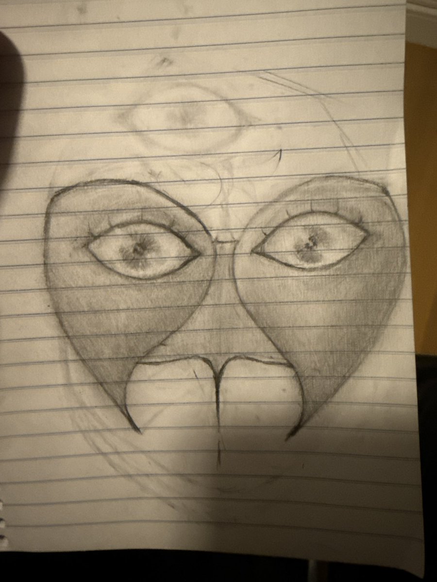 fxrsa_'s tweet image. 