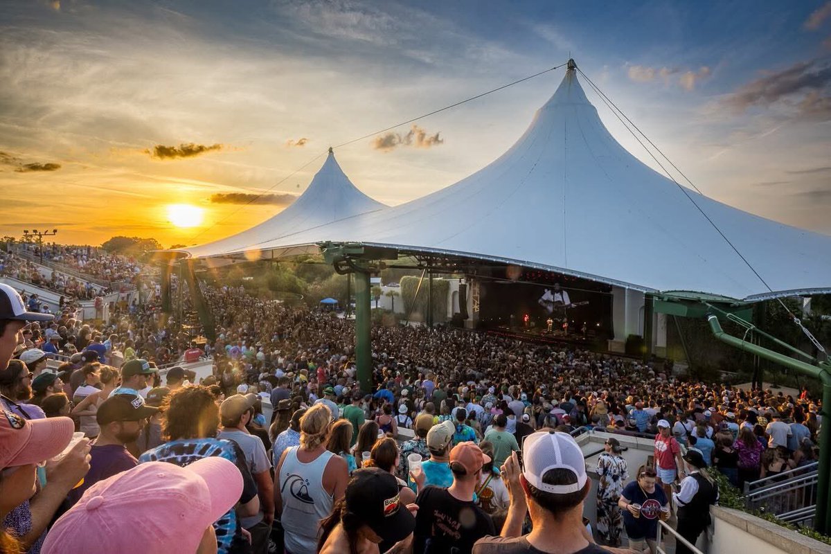 heady_net tweet media