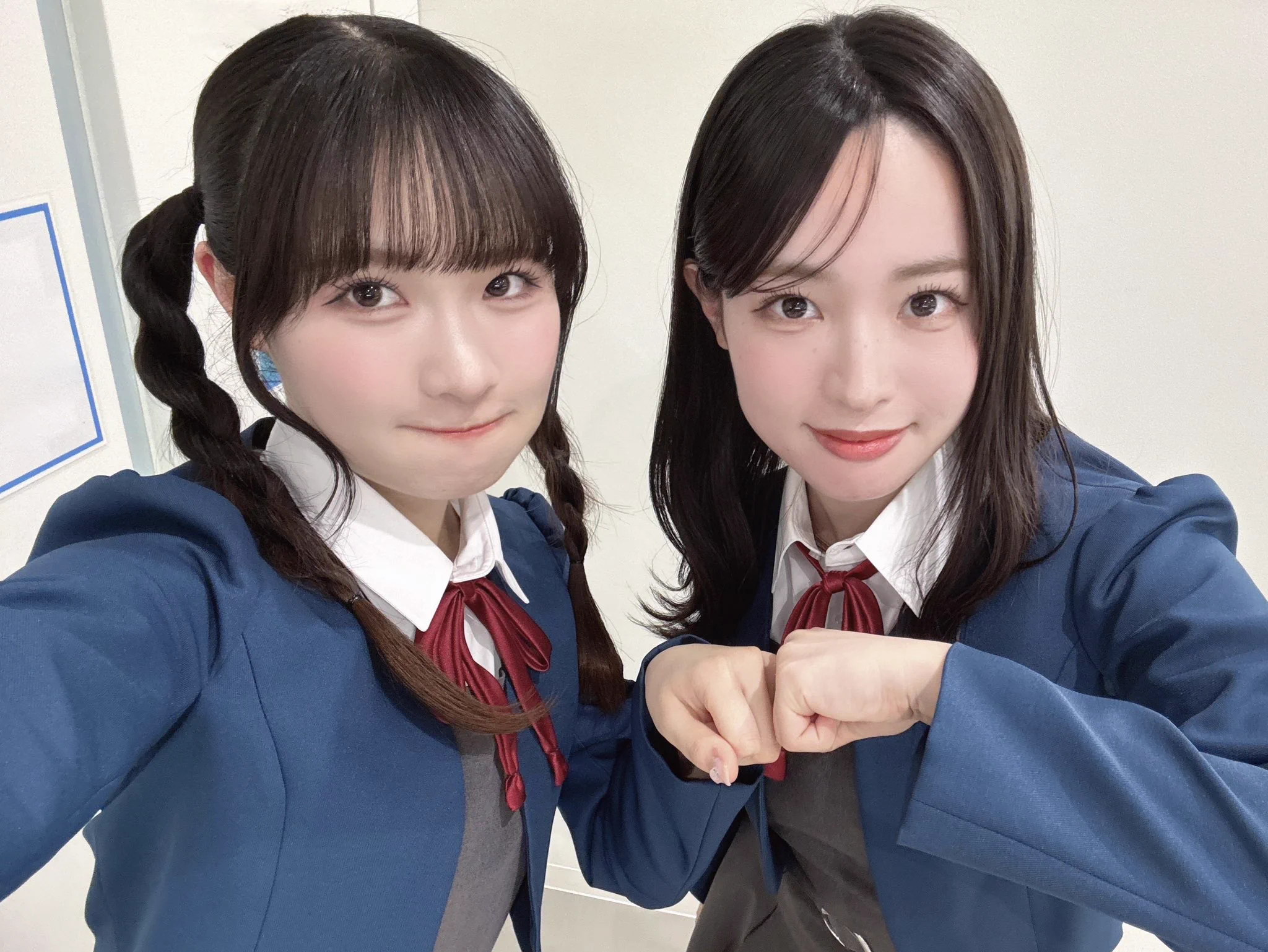 ラブライブスーパースター　ちゅーとりえら　坂倉花 坂倉 花(さかくら さくら) on X: 