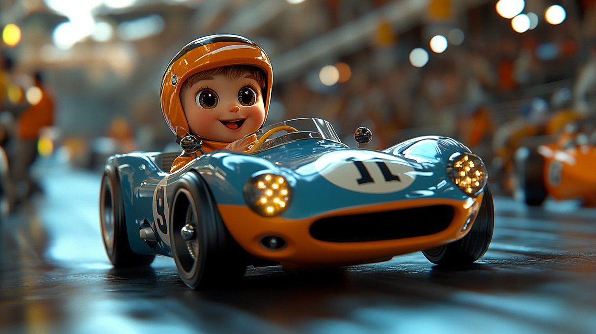 astickypatch's tweet image. 💬 Ready to explore? Whether you&apos;re a seasoned collector or just curious, there&apos;s something for everyone at A Sticky Patch. What type of dynamic art intrigues you the most? Share your thoughts below! 👇 #DynamicArt #NFTArt