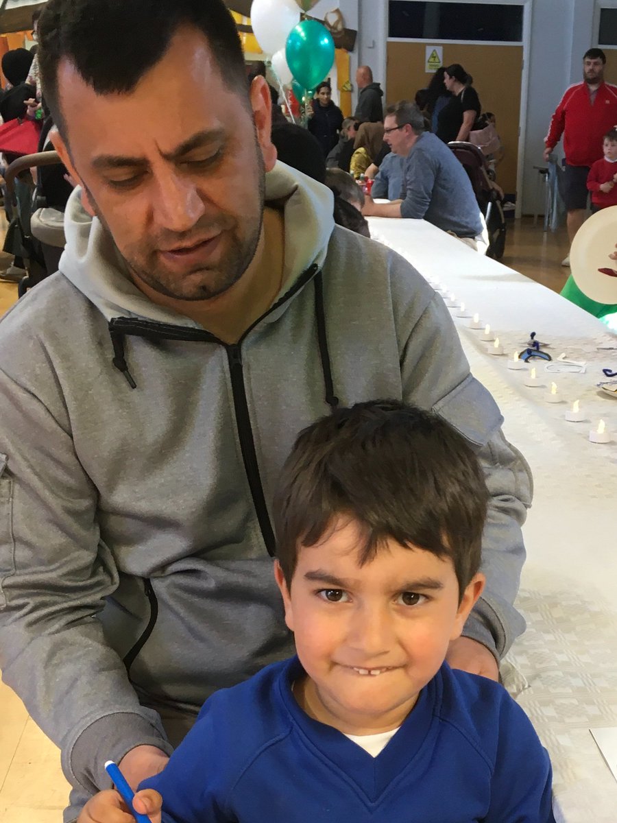 Vale View Primary tweet media