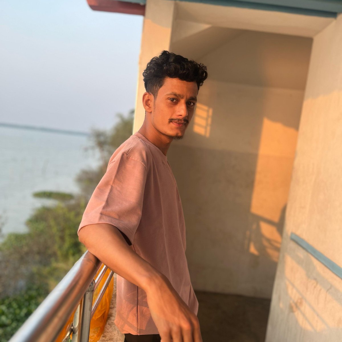 jihadkhan5280's tweet image. ✨♥️