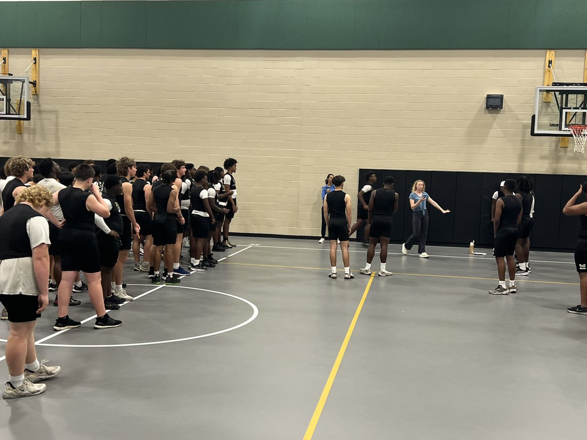 Foster Football (@fosterfootball) on Twitter photo Memorial Hermann nutritionist activityā¦.thats how We Protect the Nest!! <a href="/AthleticsFoster/">Foster Athletics</a> <a href="/FosterHSNews/">Foster High School</a> <a href="/FHSABC_TX/">FHSABC</a> Memorial Hermann nutritionist activityā¦.thats how We Protect the Nest!! <a href="/AthleticsFoster/">Foster Athletics</a> <a href="/FosterHSNews/">Foster High School</a> <a href="/FHSABC_TX/">FHSABC</a>