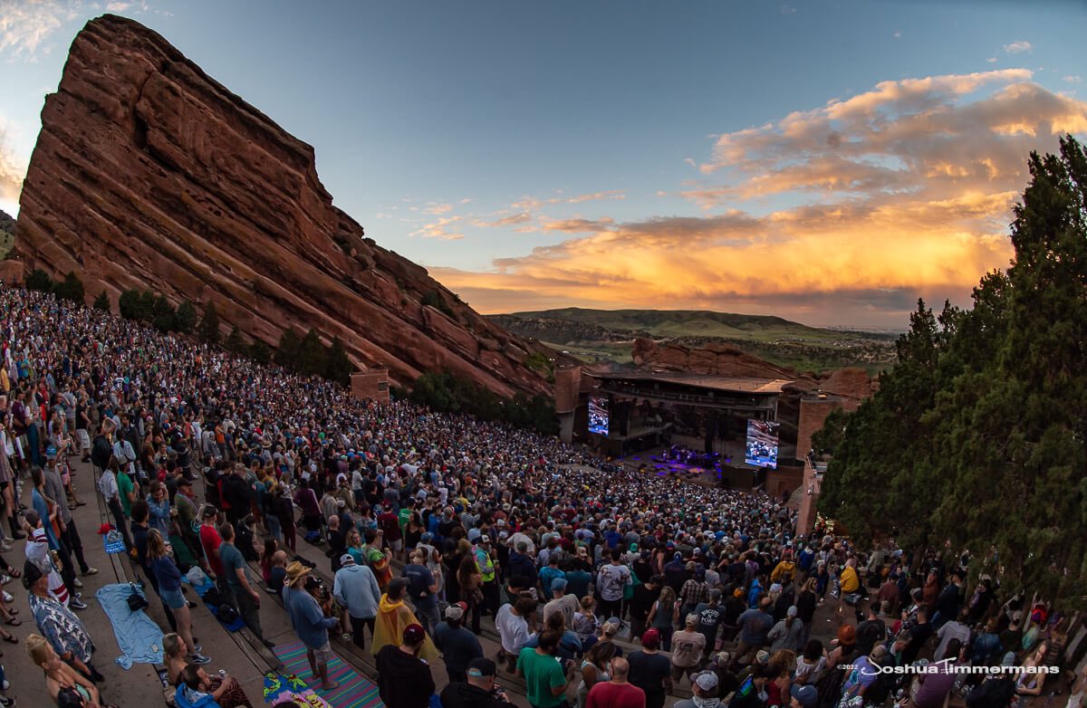 heady_net tweet media