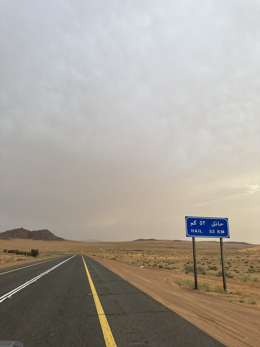 eee (@eee_ee8) on Twitter photo 