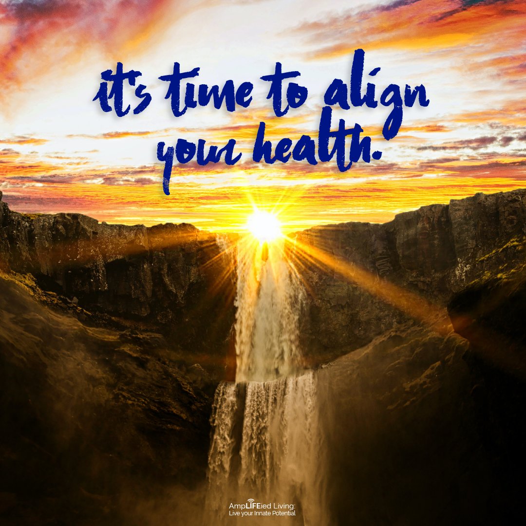 Musculoskeletal conditions can cause pain, limit mobility and impact dexterity. Chiropractic care can be a difference maker in treating these conditions. Choose chiropractic first! #getadjusted #StayActive #MoveBetter #livepainfree