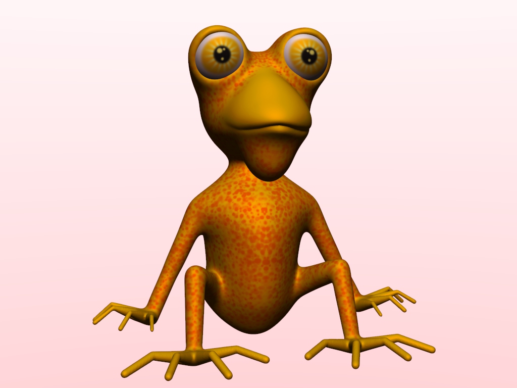 tastajayagulo's tweet photo. #MetaFrogz #Talaho
https://t.co/cIt9jstzQF https://t.co/0uPfTbPT3G