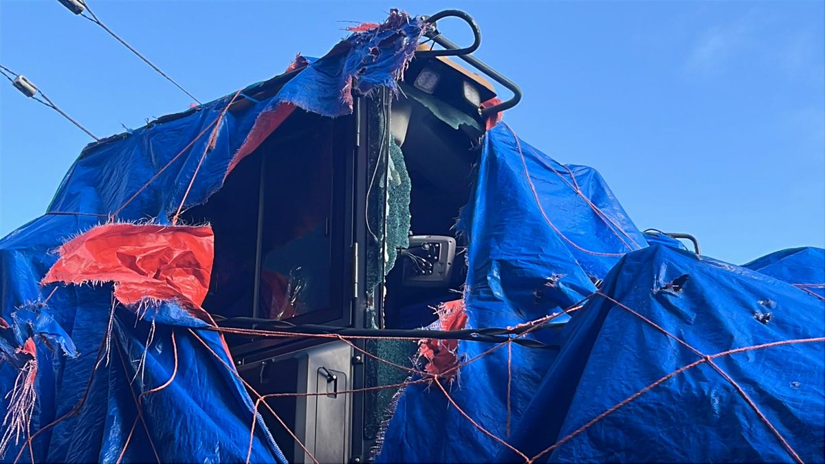 VPD Traffic Section tweet media