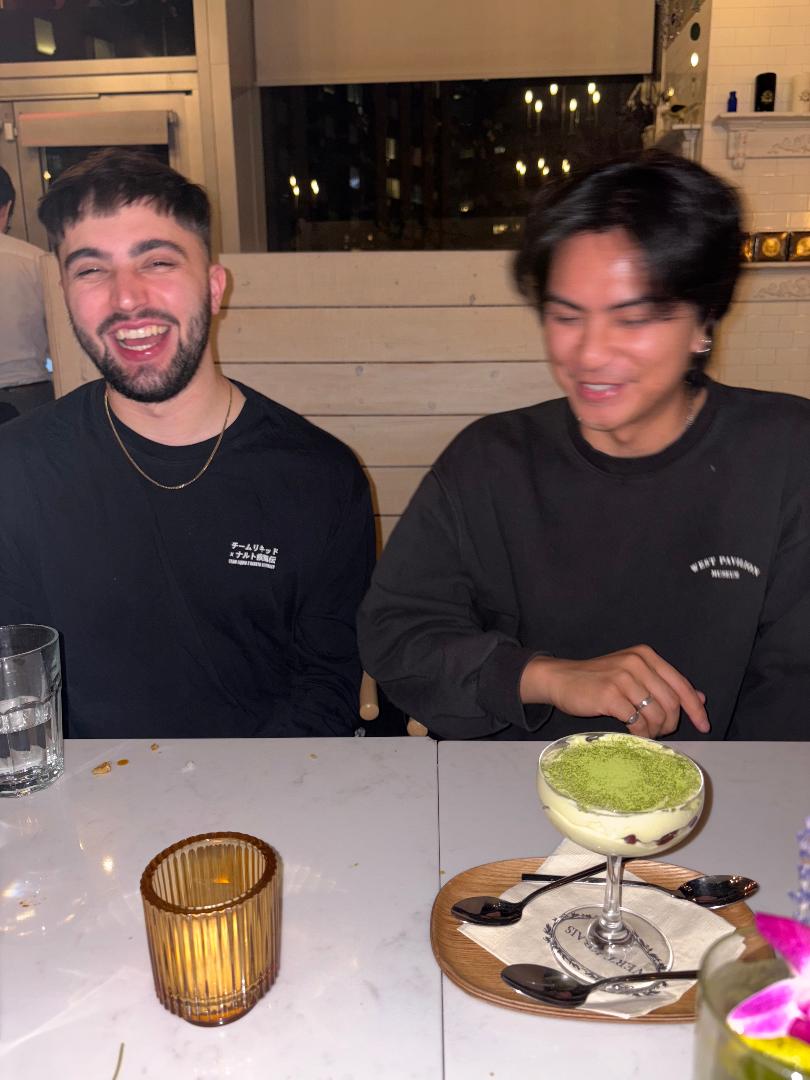 Thankful to see 28 :)