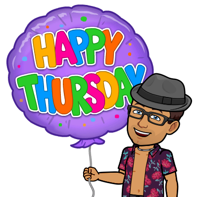 Season 10 LIVE! Lunch With Laz &amp; Jack. Daily Talk Show On <a href="/WRFB_DB/">Radio Free Britannia</a> In <a href="/RichardGarriott/">Richard Garriott</a> <a href="/catnipgames/">Shroud of the Avatar</a> <a href="/ShroudofAvatar/">Shroud of the Avatar</a> Come join us as we interpret the news so you don't have to. #LBSotA Greenhouses? <a href="/YoFlamey/">Flamey 🔥</a> <a href="/DanteNDigitalis/">Dante N Digitalis (Mog)</a> <a href="/Mad__Overlord/">Mad Overlord Studios</a> <a href="/vulcanjedi/">Mark Thomas</a> <a href="/ultimadragons/">-==(UDIC)==-</a> <a href="/Des_Roin/">DesRoin ن</a>