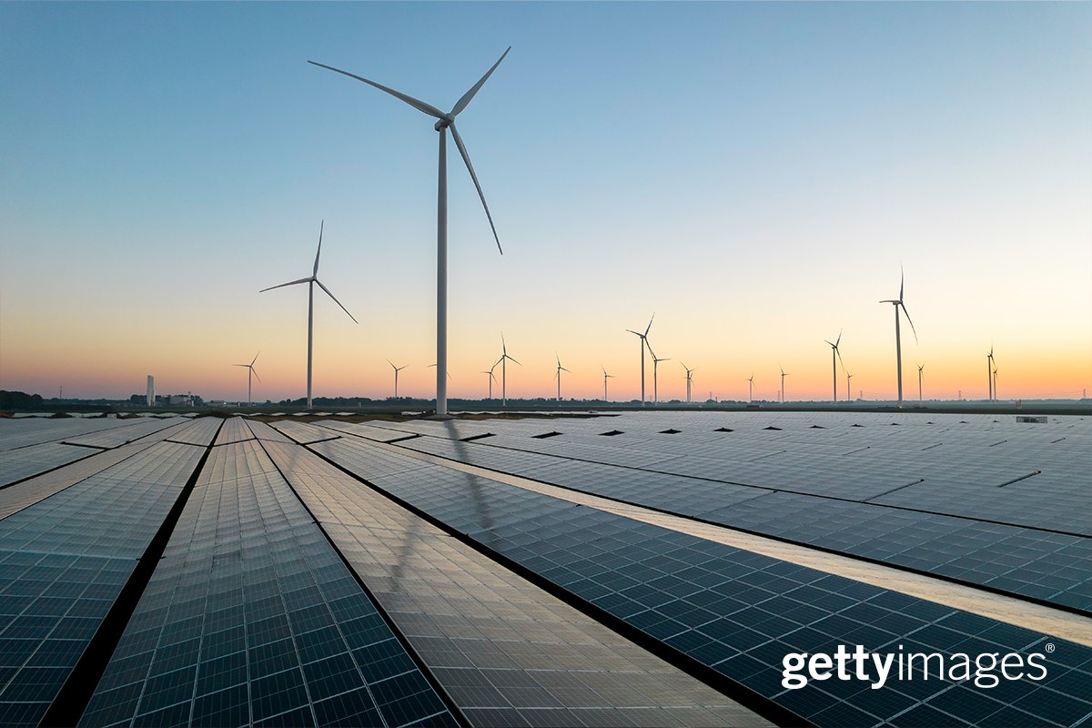 GettyCreativity's tweet image. AI. Sustainability. Work. Travel. Get the latest creative trends and how brands are adapting—straight from our visual experts 👉 bit.ly/41EdUwN