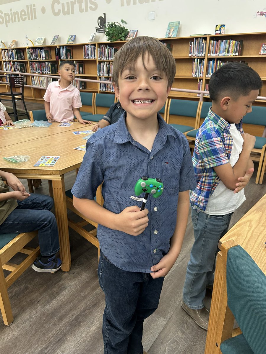 EastPointLibrary tweet media