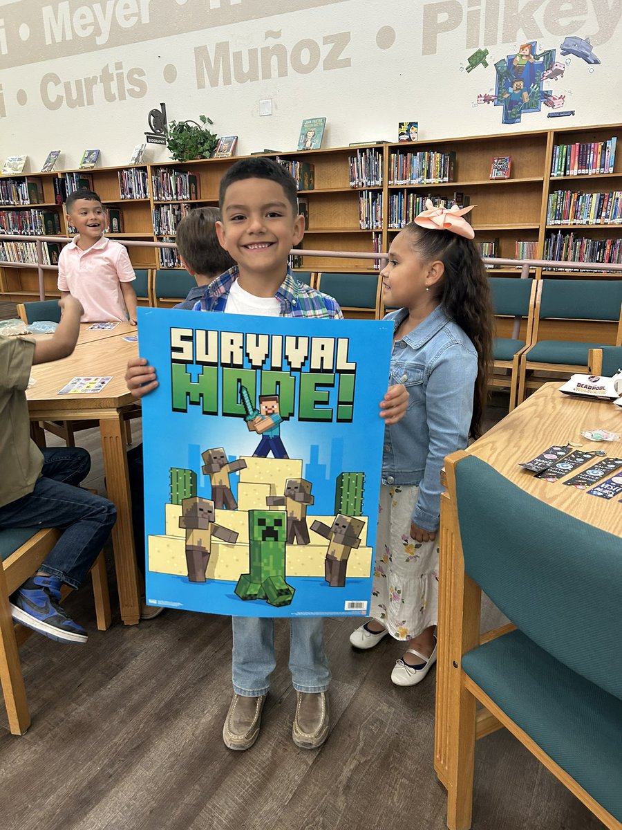 EastPointLibrary tweet media