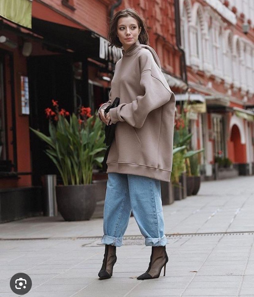 Фото 1 - секс
фото 2 - бомж