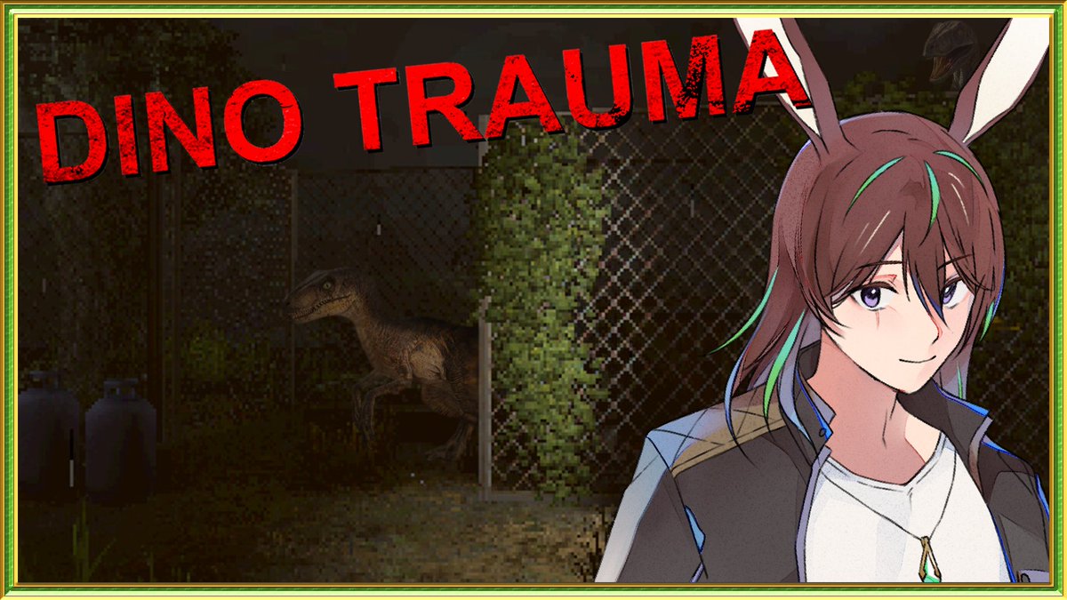 Adventurer Alm tweet media