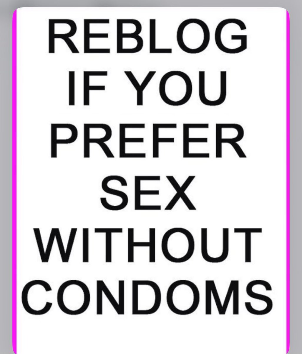 Rt 💦💦