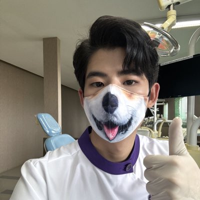 ภาคินผู้ชายปอนปอน tweet media