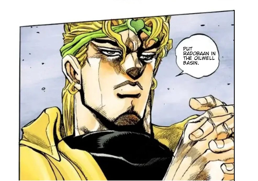 J. Verdant tweet media