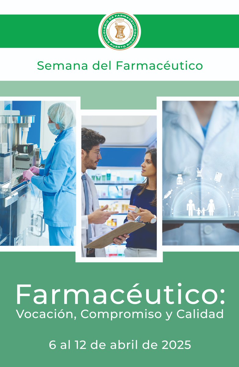 CFPR (@cfpr2) on Twitter photo 