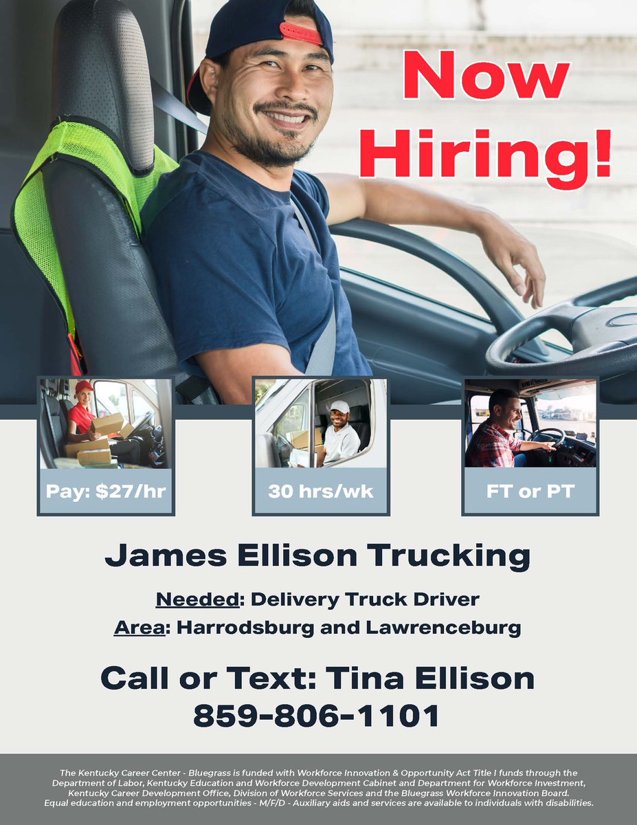 kccbluegrass tweet media