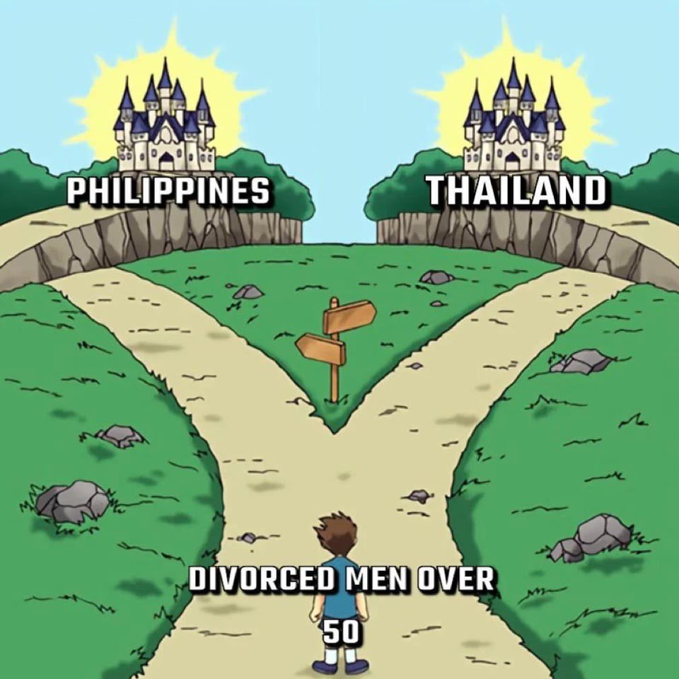 PartyHorse's tweet photo. They really do be like that https://t.co/7LoKN6SWvZ