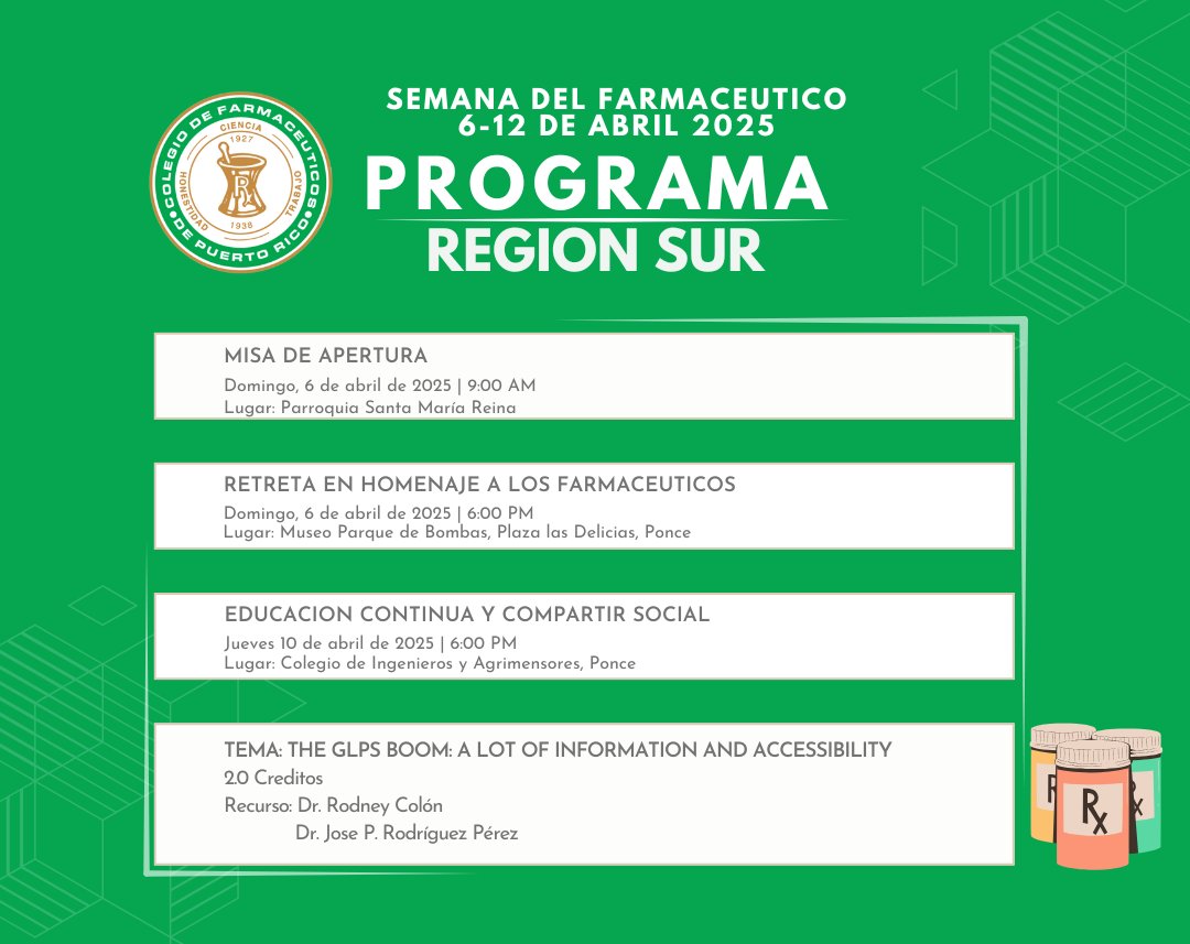 CFPR (@cfpr2) on Twitter photo 