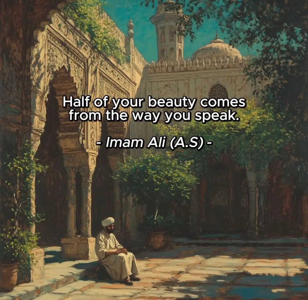 TahirProduction's tweet photo. #imamAli #Islamicpost #tweet #foryou #rtj #home #suggest #search https://t.co/jBEZf6Ohpn