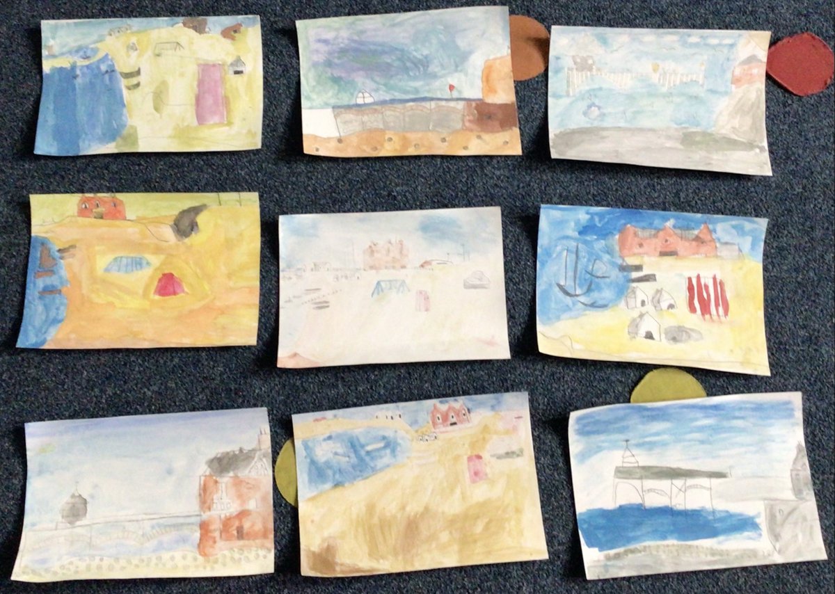 Year1_RCPS tweet media
