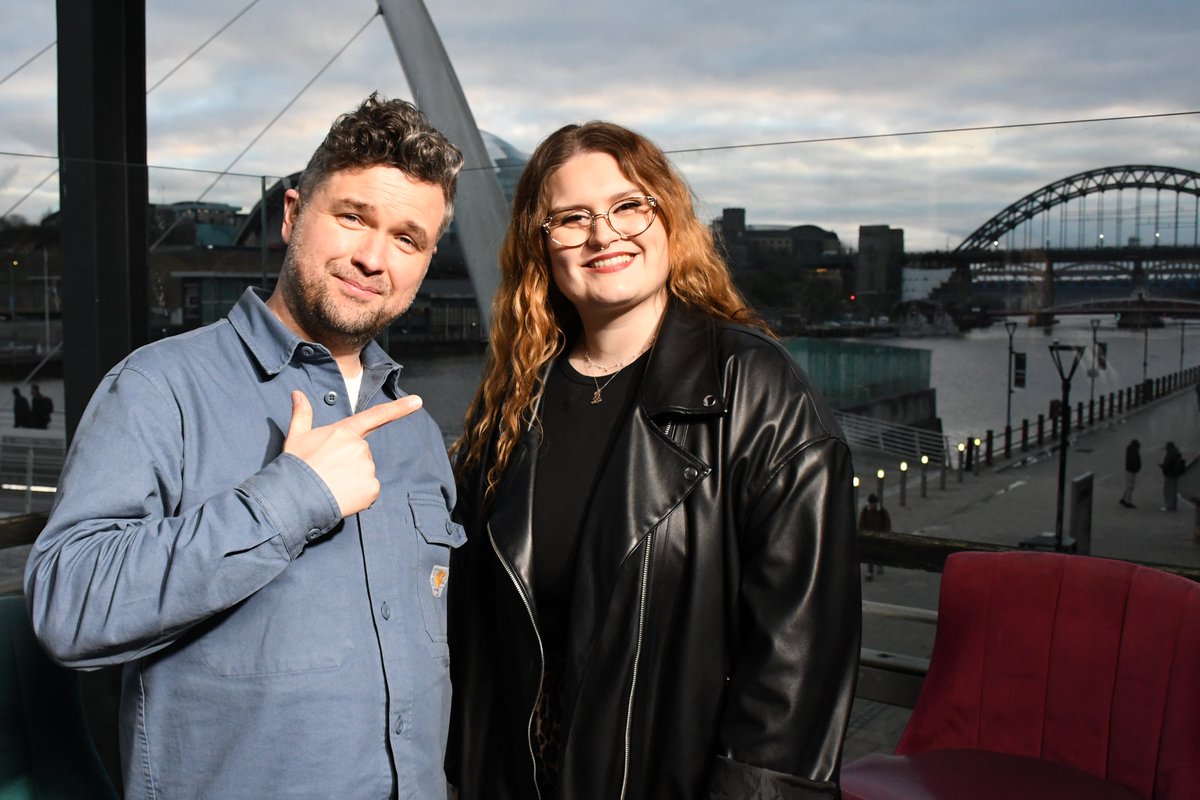 BBCSeeHear (@bbcseehear) on Twitter photo New series of See Hear starts Monday 7 April, 1pm on BBC2. <a href="/BBCTwo/">BBC Two</a> New series of See Hear starts Monday 7 April, 1pm on BBC2. <a href="/BBCTwo/">BBC Two</a>
