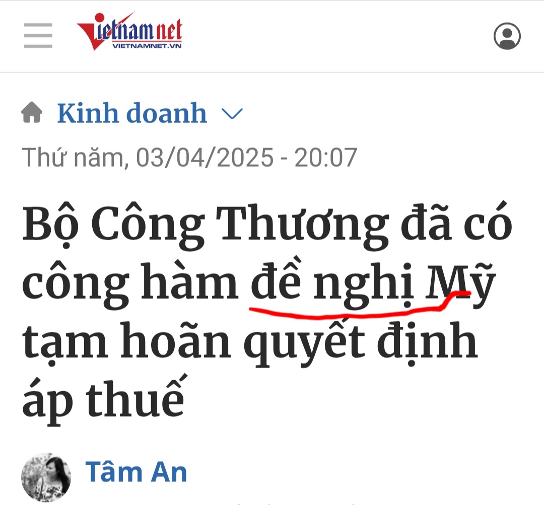 Duy_Bình tweet media