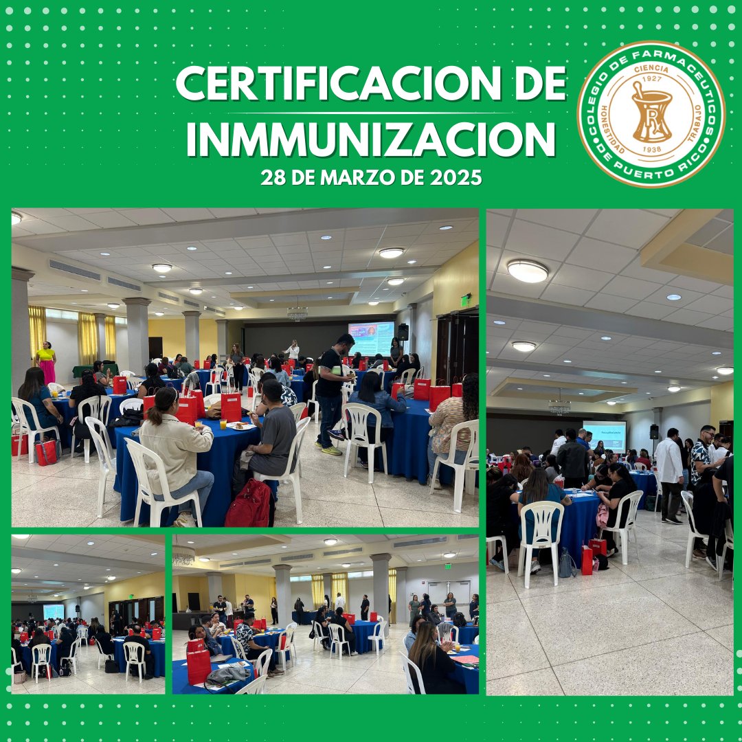 CFPR (@cfpr2) on Twitter photo 