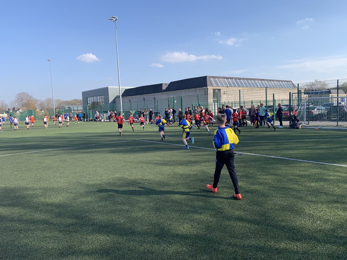 Mrs Grindley (@grindleymrs) on Twitter photo The Y5/6 rugby team played well at the competition at Cansfield tonight. Thank you to all the parents for your support too! 👏 🏉 <a href="/saintoswalds/">St Oswald's School</a> The Y5/6 rugby team played well at the competition at Cansfield tonight. Thank you to all the parents for your support too! 👏 🏉 <a href="/saintoswalds/">St Oswald's School</a>
