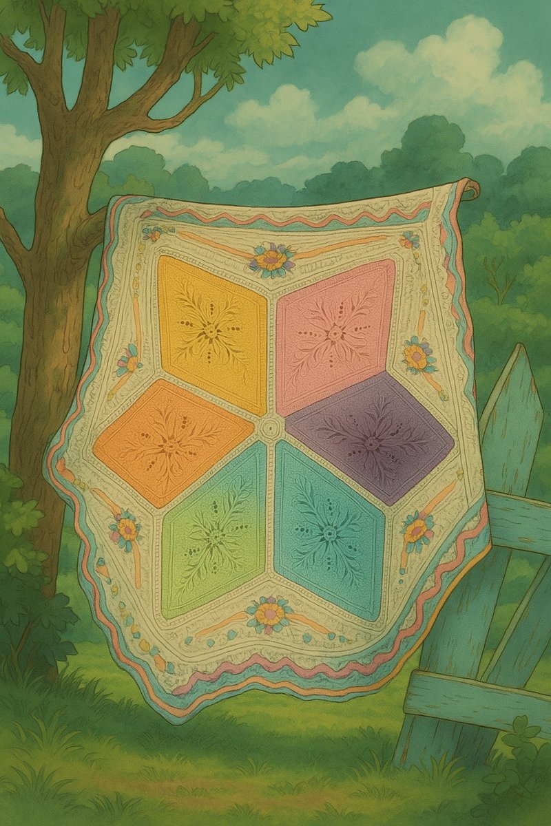 جربتوا تعدلون صور أعمالكم؟ 😅