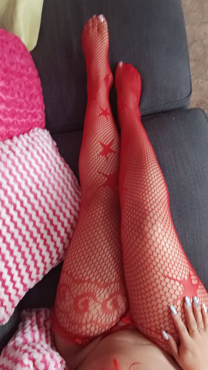 For fetish lovers 💸💸💸💸💸💸💸💸 findom paypigs fendom goddess princess humanatm worship goddessfeet