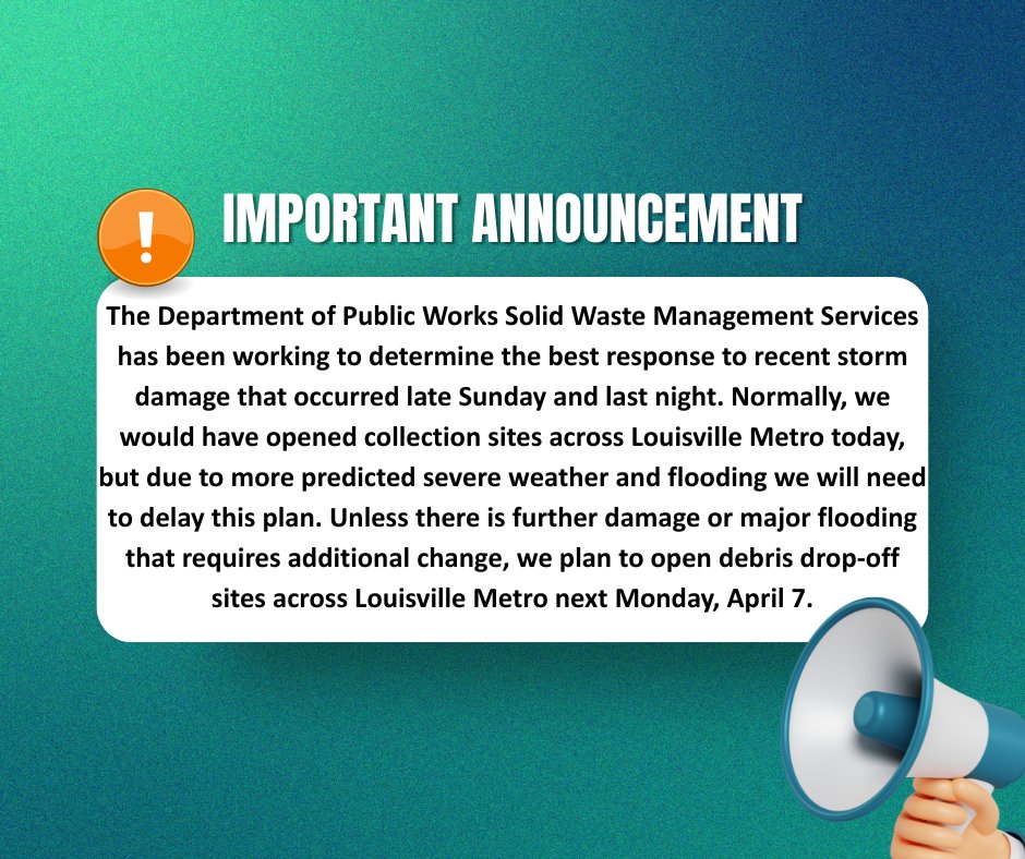 Metro Public Works (@loupubworks) on Twitter photo 