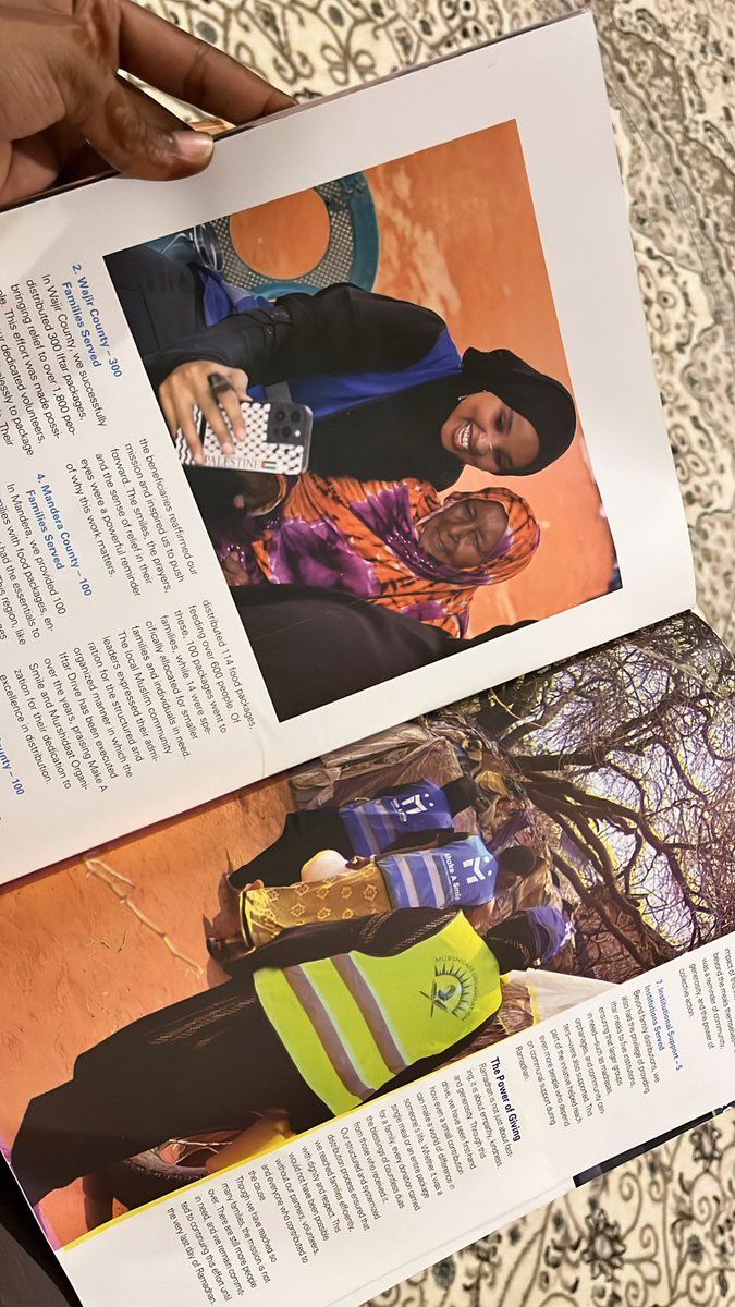 Moona🇵🇸 tweet media